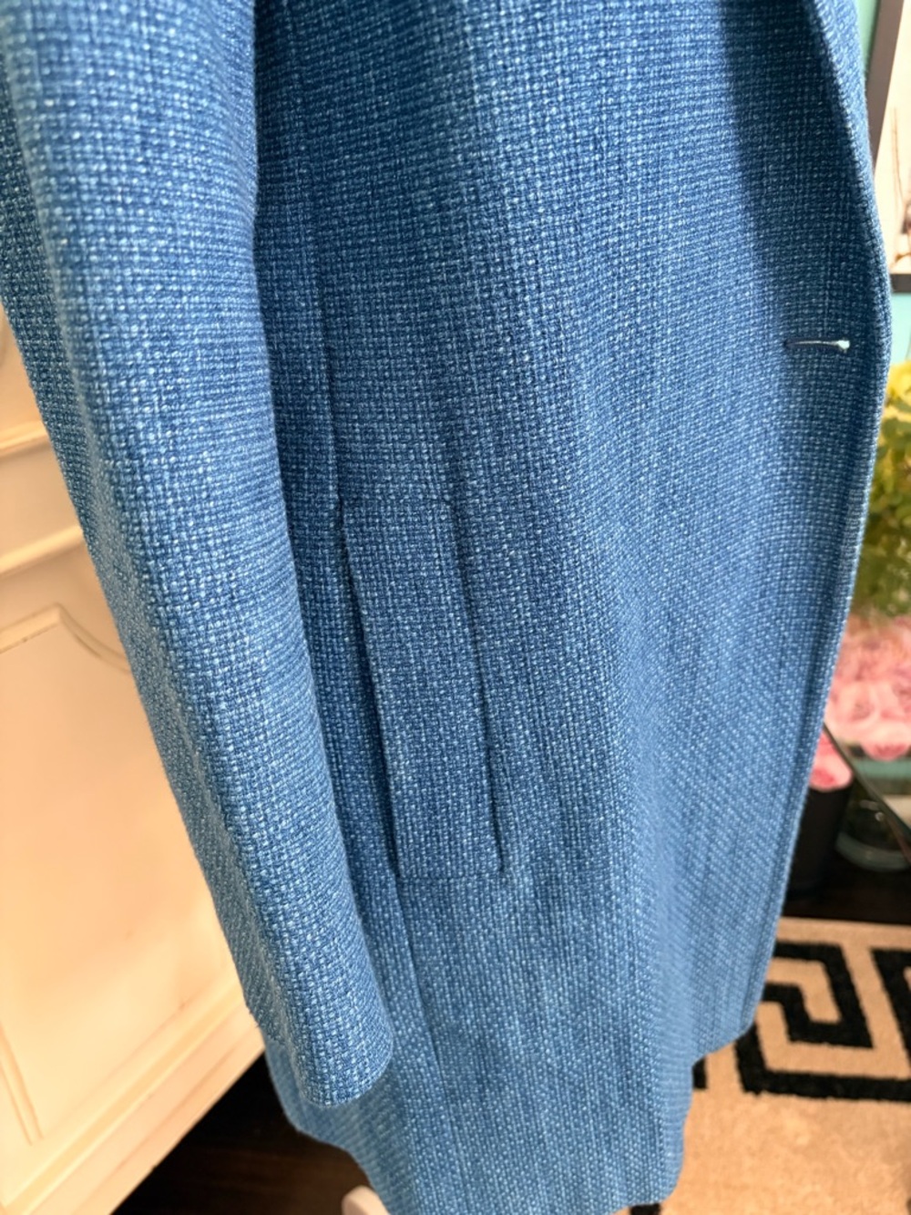 Massimo - Picture 4 of 12